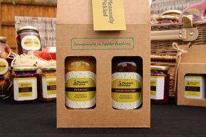 2 Item Gift Carton